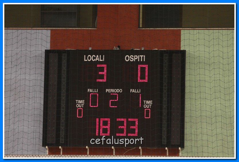 130106 spezzano2 086_tn.jpg